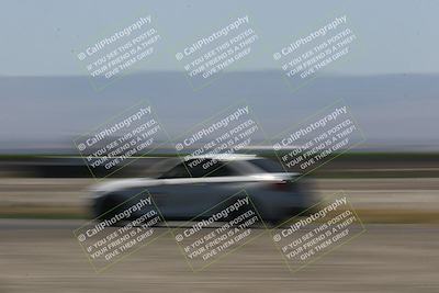 media/May-10-2025-Light Speed Track Events (Sat) [[c99cd30d1b]]/Yellow Group/Turn 9/